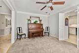 20315 Arrow Cove Drive - Photo 19