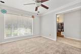 20315 Arrow Cove Drive - Photo 20