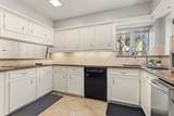 20315 Arrow Cove Drive - Photo 21