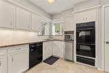 20315 Arrow Cove Drive - Photo 22