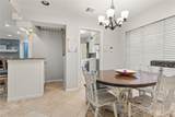 20315 Arrow Cove Drive - Photo 25