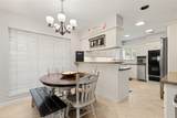 20315 Arrow Cove Drive - Photo 26