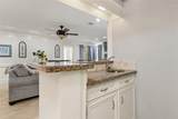 20315 Arrow Cove Drive - Photo 27
