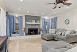 20315 Arrow Cove Drive - Photo 28