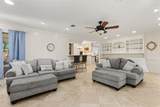 20315 Arrow Cove Drive - Photo 29
