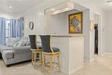 20315 Arrow Cove Drive - Photo 30