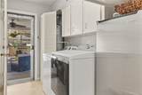 20315 Arrow Cove Drive - Photo 31