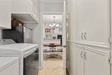 20315 Arrow Cove Drive - Photo 32