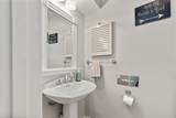 20315 Arrow Cove Drive - Photo 33