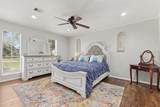 20315 Arrow Cove Drive - Photo 34