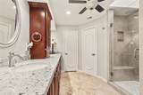 20315 Arrow Cove Drive - Photo 35