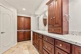20315 Arrow Cove Drive - Photo 36
