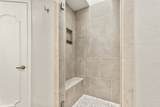 20315 Arrow Cove Drive - Photo 38