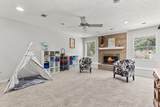 20315 Arrow Cove Drive - Photo 39