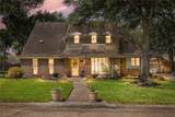 20315 Arrow Cove Drive - Photo 4