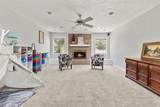 20315 Arrow Cove Drive - Photo 40