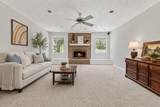 20315 Arrow Cove Drive - Photo 41