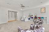 20315 Arrow Cove Drive - Photo 42