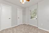 20315 Arrow Cove Drive - Photo 43