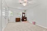 20315 Arrow Cove Drive - Photo 44