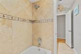 20315 Arrow Cove Drive - Photo 45