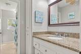 20315 Arrow Cove Drive - Photo 46