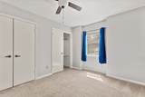 20315 Arrow Cove Drive - Photo 47