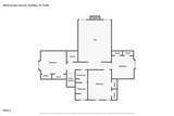 20315 Arrow Cove Drive - Photo 48