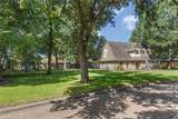 20315 Arrow Cove Drive - Photo 5