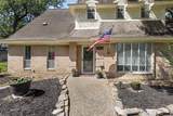 20315 Arrow Cove Drive - Photo 7