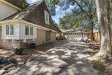 20315 Arrow Cove Drive - Photo 8