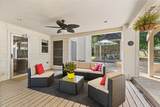 20315 Arrow Cove Drive - Photo 9
