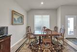 14007 Autumn Creek Court - Photo 11
