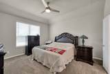 14007 Autumn Creek Court - Photo 12