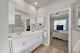 14007 Autumn Creek Court - Photo 16