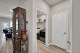 14007 Autumn Creek Court - Photo 17