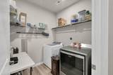 14007 Autumn Creek Court - Photo 18