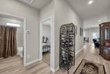 14007 Autumn Creek Court - Photo 19