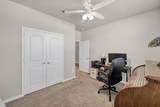 14007 Autumn Creek Court - Photo 21