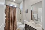 14007 Autumn Creek Court - Photo 22