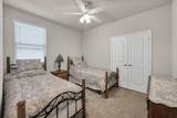 14007 Autumn Creek Court - Photo 23