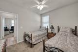 14007 Autumn Creek Court - Photo 24