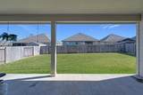 14007 Autumn Creek Court - Photo 25