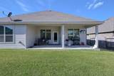14007 Autumn Creek Court - Photo 26