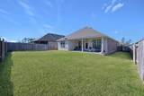 14007 Autumn Creek Court - Photo 27