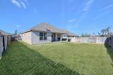 14007 Autumn Creek Court - Photo 28