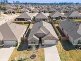 14007 Autumn Creek Court - Photo 29