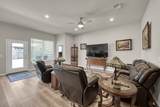 14007 Autumn Creek Court - Photo 3