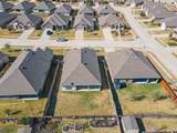 14007 Autumn Creek Court - Photo 30