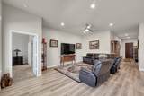 14007 Autumn Creek Court - Photo 4